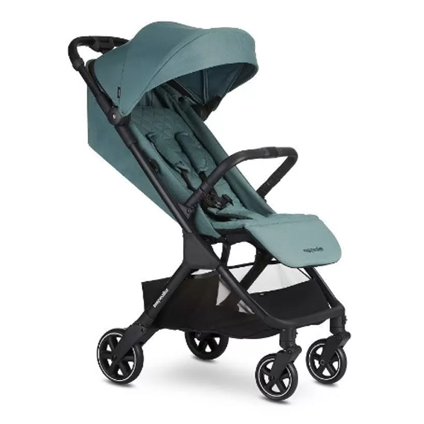 Easywalker Jackey EJA10002