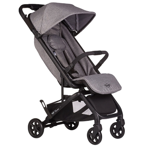 Easywalker Jackey EMG10002