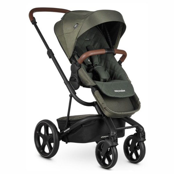 Easywalker Harvey Premium EHA30014