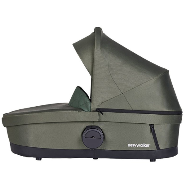 Easywalker Harvey Premium EHA30114