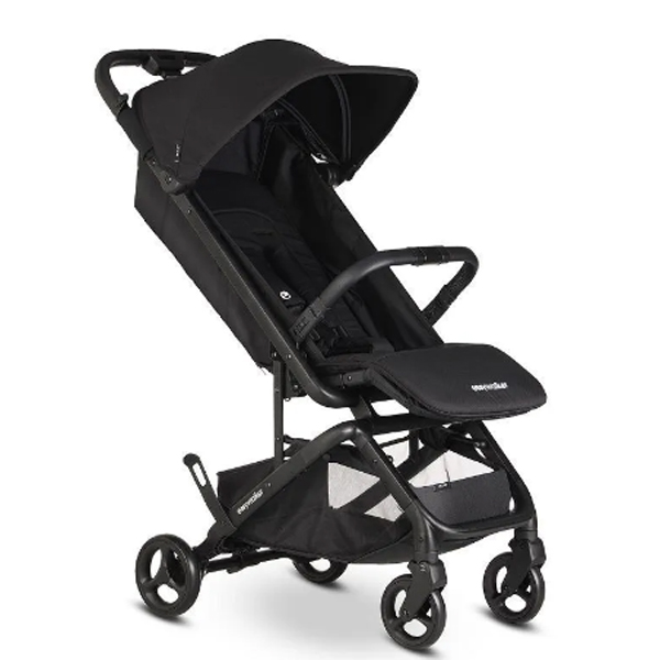 Easywalker Miley EML20001
