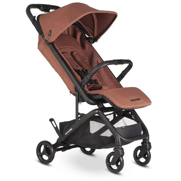 Easywalker Miley EML20002
