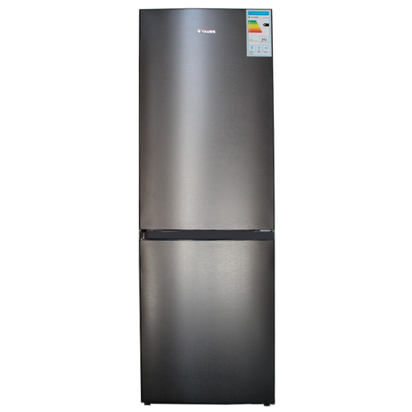 TAUBE TB-60185SNFS