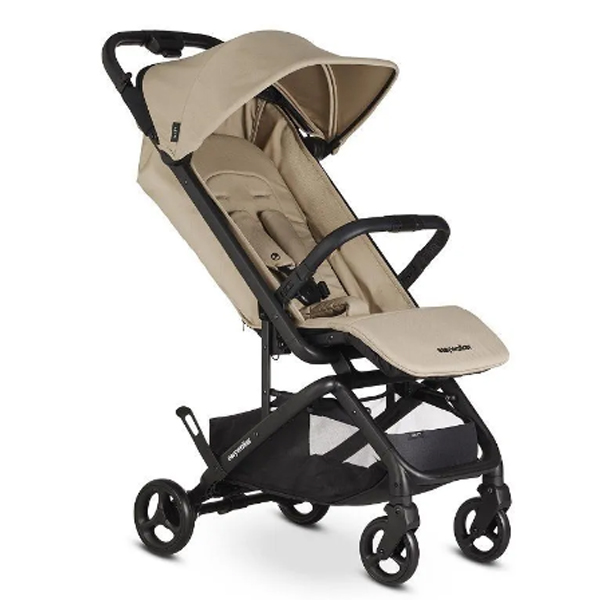 Easywalker Miley EML20003