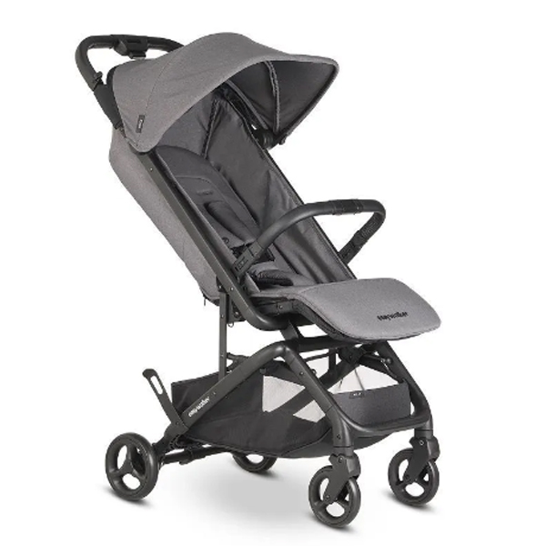 Easywalker Miley EML20005