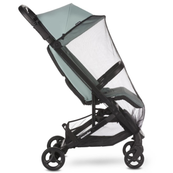 Easywalker Miley EML10202 setka