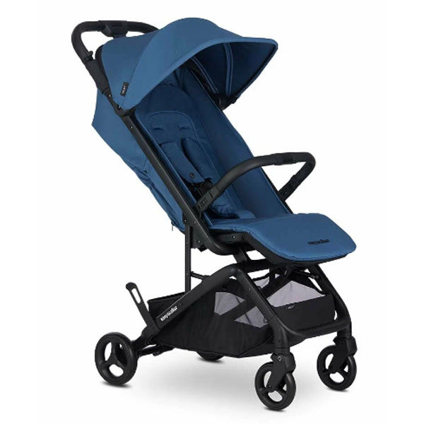 Easywalker Miley EML20006