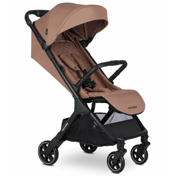 Easywalker Jackey EJA10010