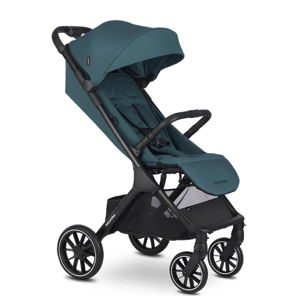 Easywalker Jackey EJA10035