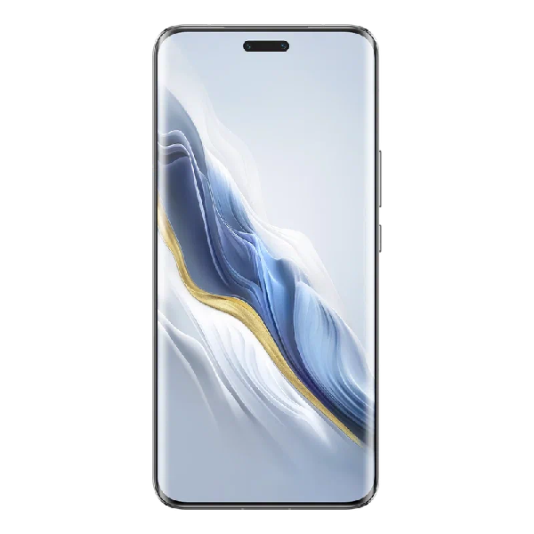 HONOR Magic6 Pro 12 GB / 512 GB Black
