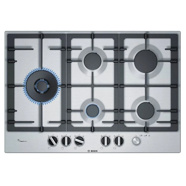 BOSCH PCS7A5M90