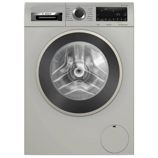 BOSCH WGA2540XME