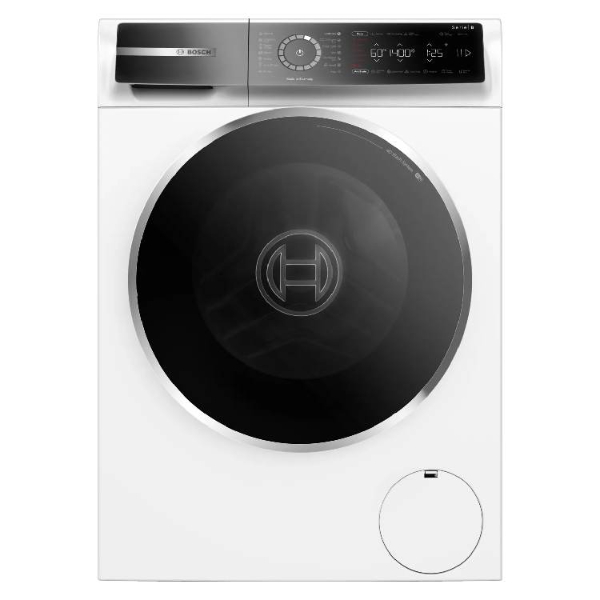 BOSCH WGB24400ME
