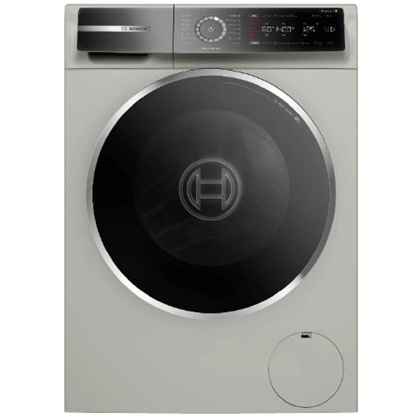 BOSCH WGB2440XME