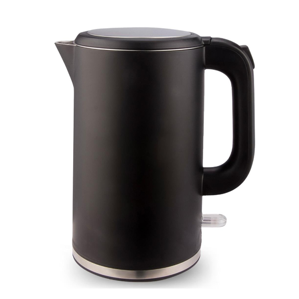 KUMTEL Black (HMK-04)