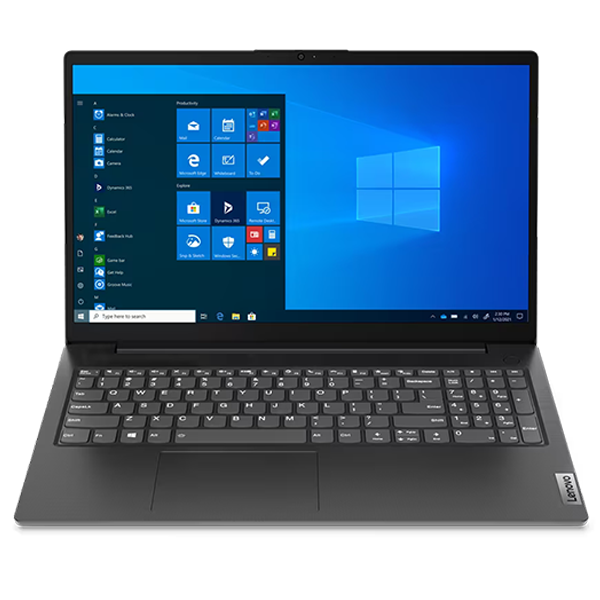 Lenovo V15 G2-IJL (82QYA00HIN)