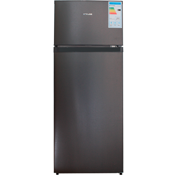 TAUBE TB-60143DFSS