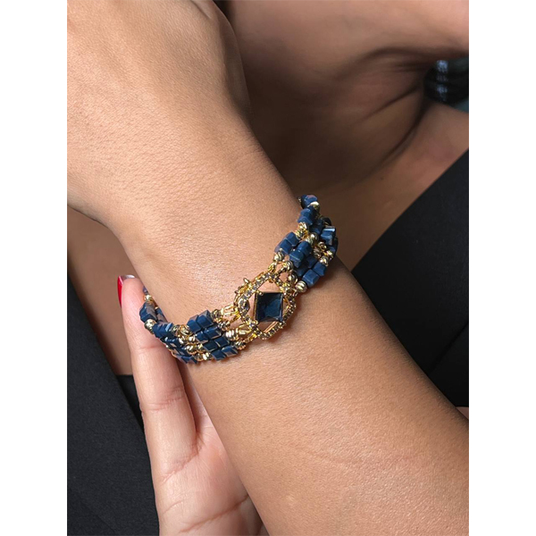 Sharg Accessories Qolbaq 043