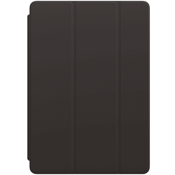 Apple Ipad (9th generation) Smart Cover MX4U2ZM/A Black
