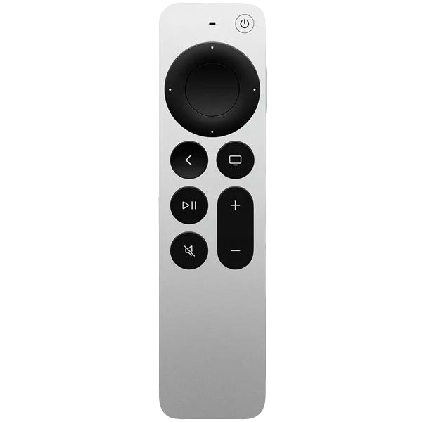TV box