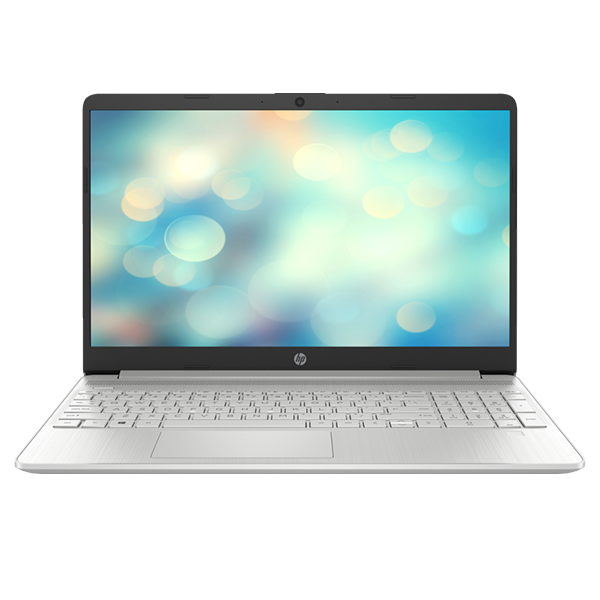 HP 15S-FQ0004NIA (95S09EA)
