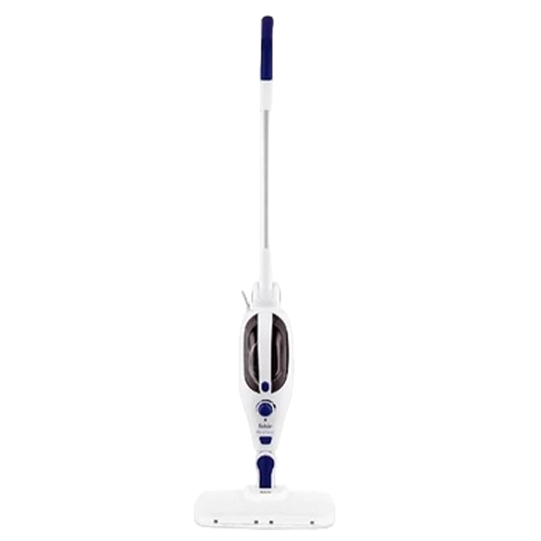 Fakir Alina Multifunctional Steam