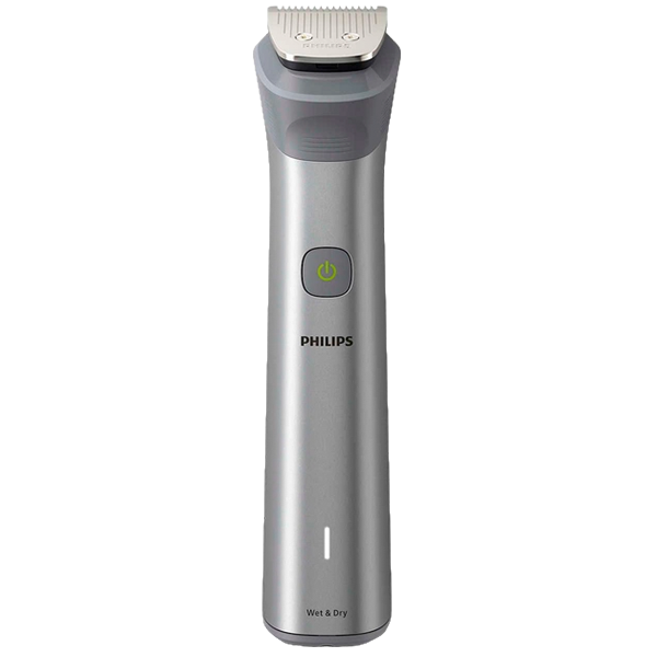 Trimmer Philips MG5930/15