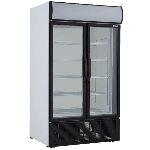 Uğur USS 1000 D2KL