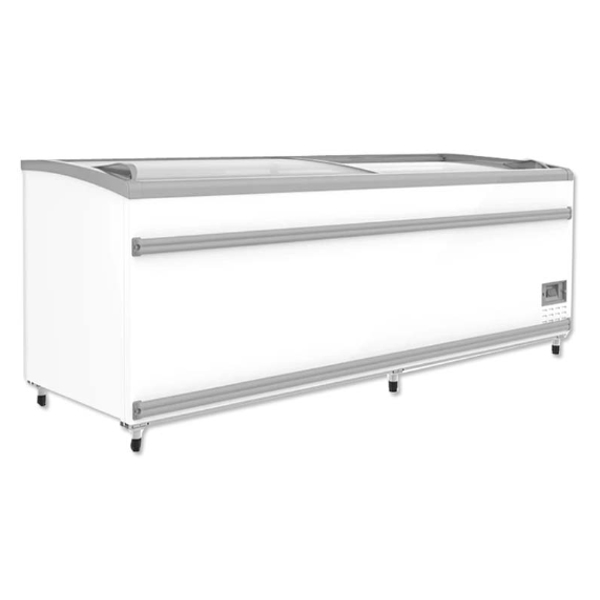 Uğur UMD 1850 D/S DF İZMİR