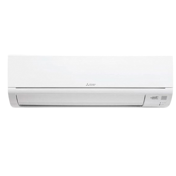 MITSUBISHI Electric  HR60VFK