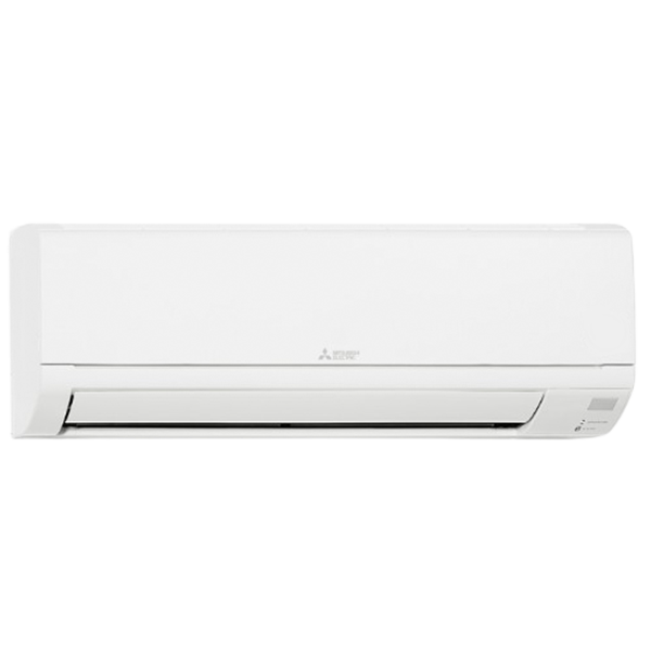 MITSUBISHI Electric  HR71VFK