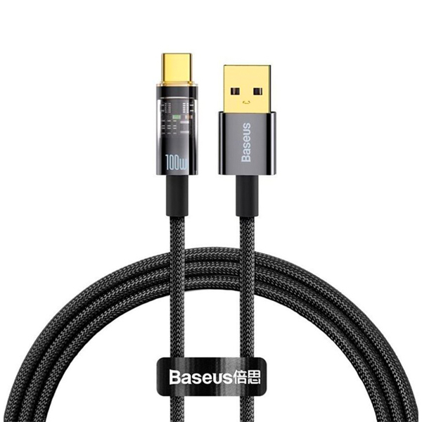 USB