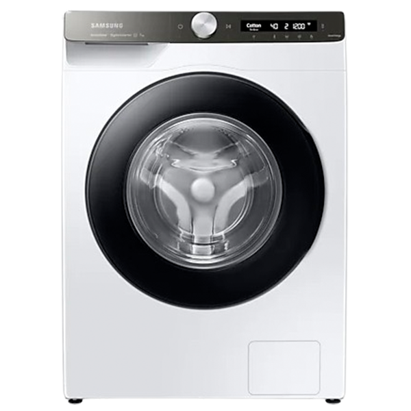 Samsung WW70AG6S23AT/LP