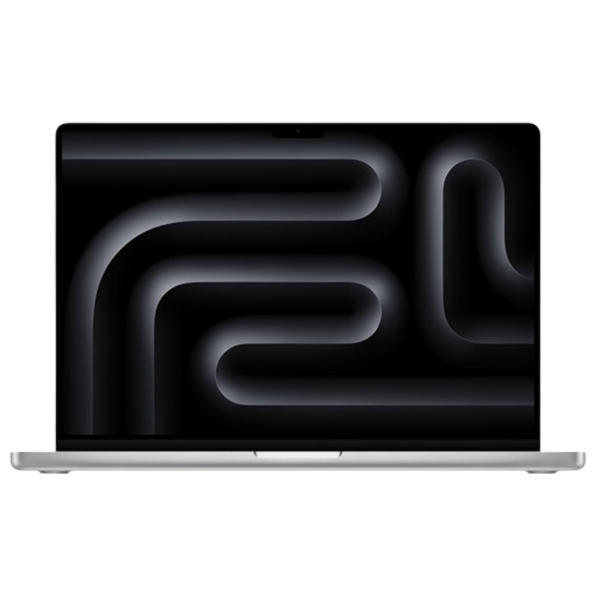 Apple MacBook Pro M3 (MRW63RU)
