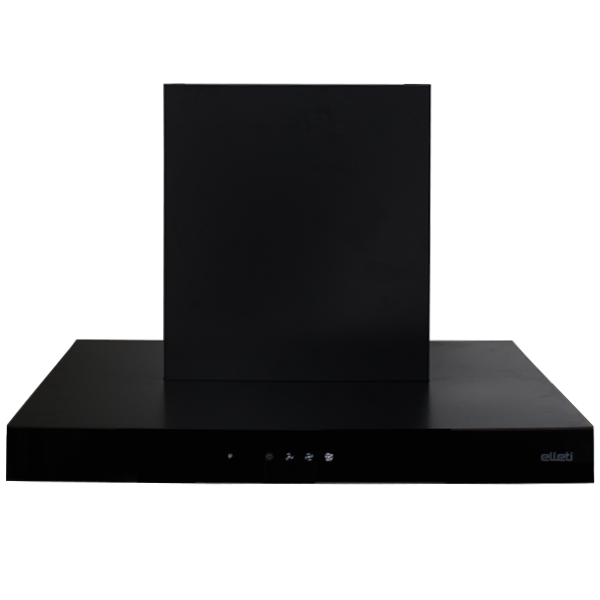 Elleti 1490 BB60
