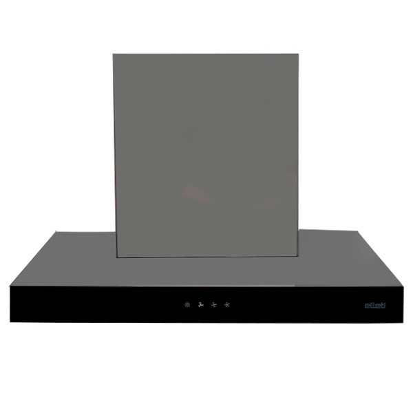 Elleti 1490 XB60