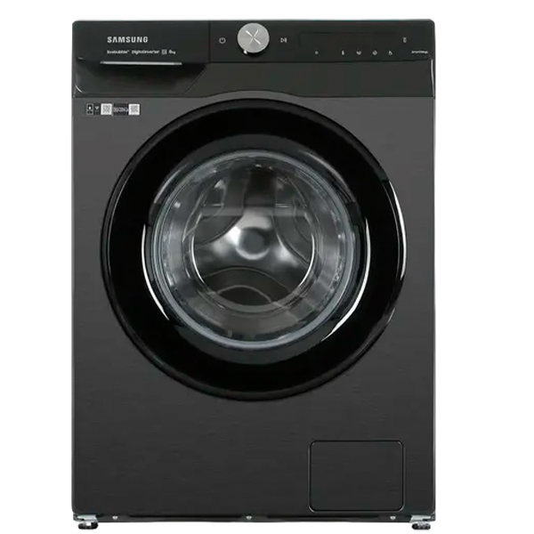Samsung WW80AG6S28AB/LP