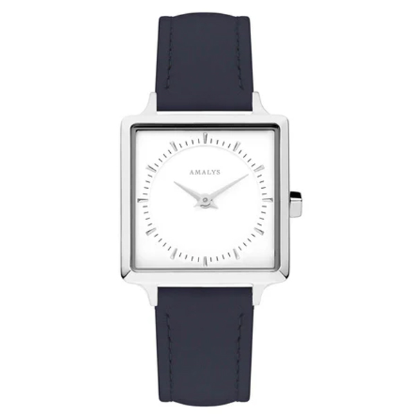 AMALYS AMW-008