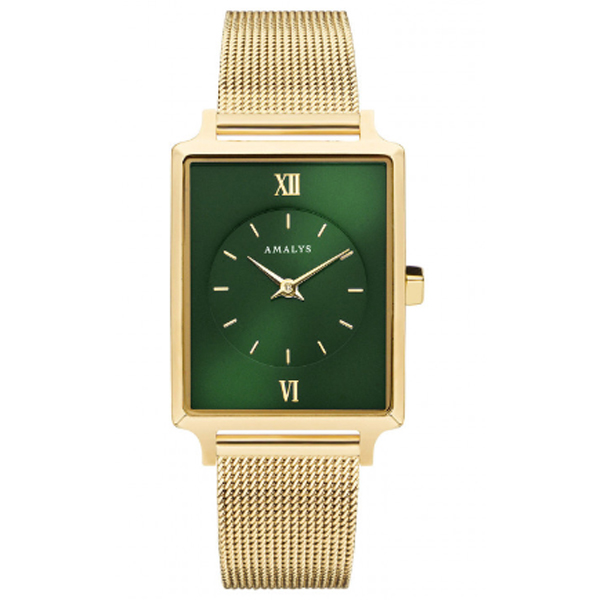 AMALYS AMW-036