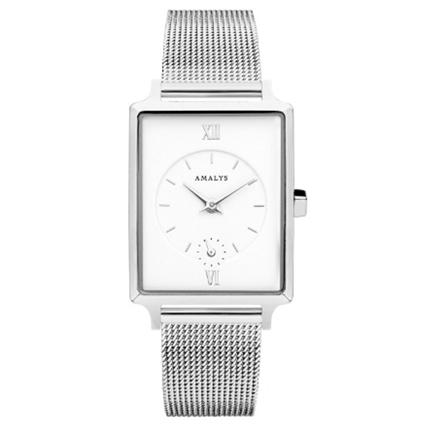 AMALYS AMW-046