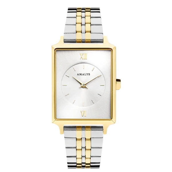 AMALYS AMW-120