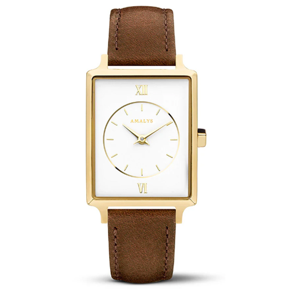 AMALYS AMW-130