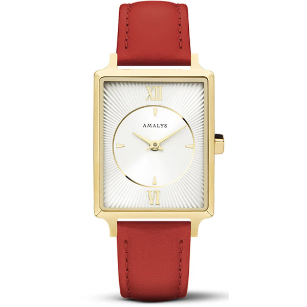 AMALYS AMW-132