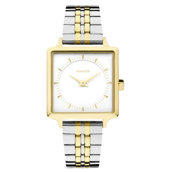 AMALYS AMW-138