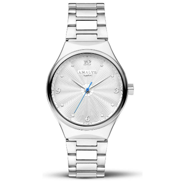 AMALYS AMW-156