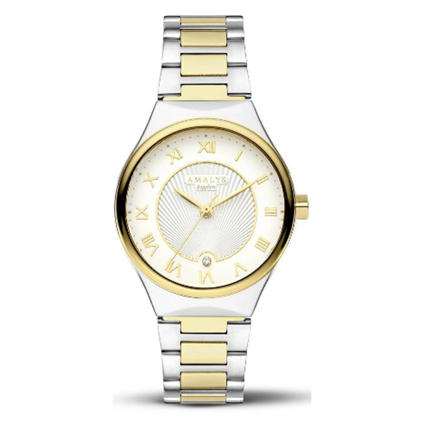 AMALYS AMW-159