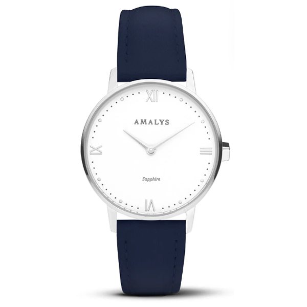 AMALYS AMW-188