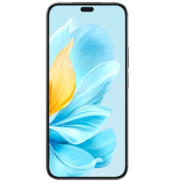 Telefon