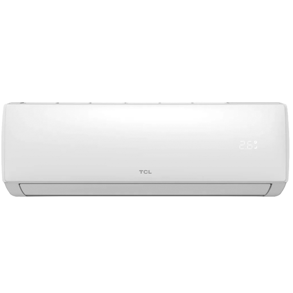 TCL TAC-24CHSD/XA73