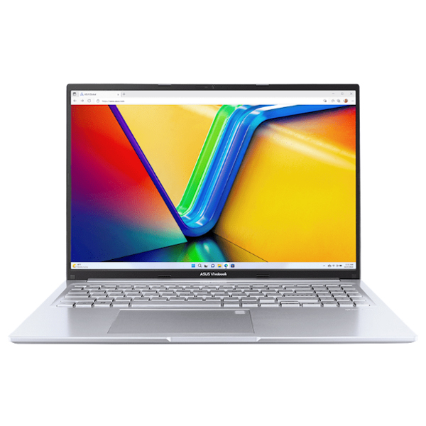 Asus X1504VA-BQ449 (90NB10J2-M00MF0)